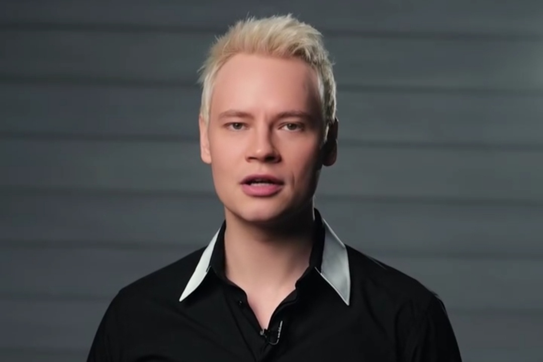 Изображение взято из свободного доступа