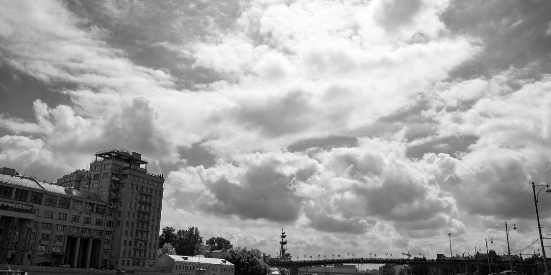 Почему планы не сбываются