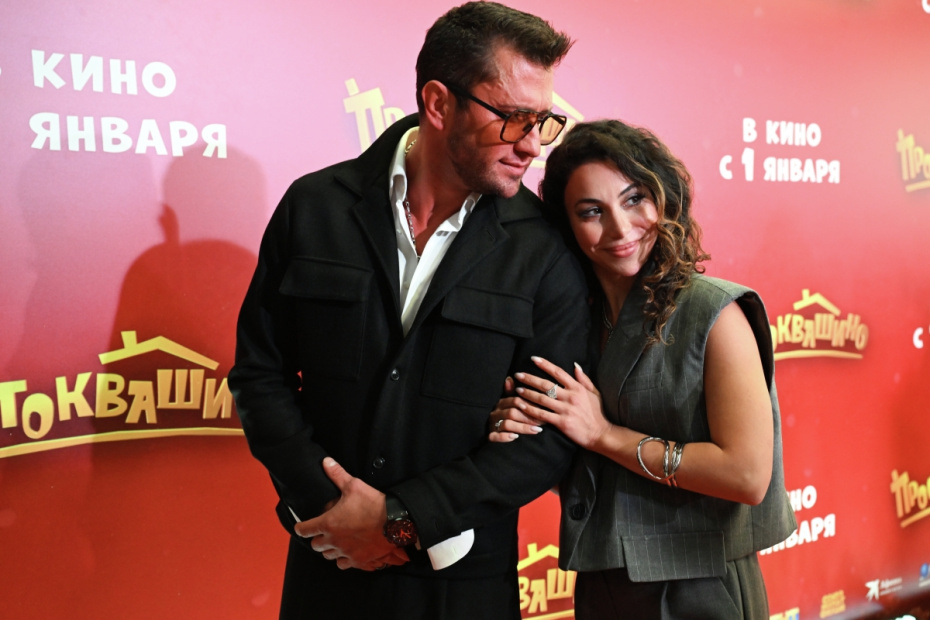    Фото: Алексей Майшев/РИА Новости