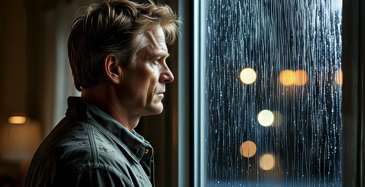 Это образ. Не является настоящей фотографией.