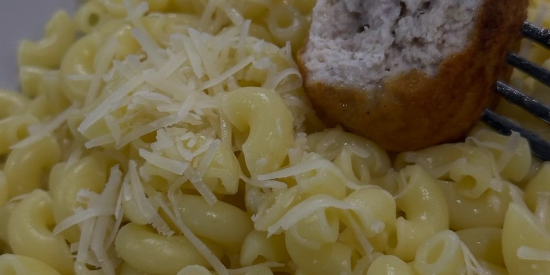 Гастроэнтеролог: «Поджелудочная любит нейтральность, а не крайности»