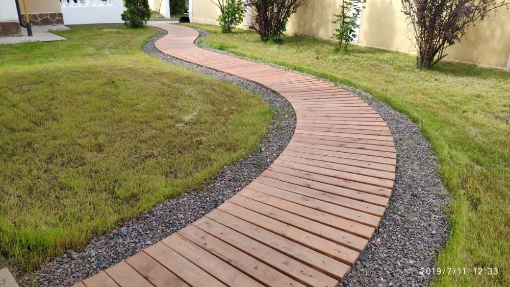 Фото с сервиса Яндекс-картинки.