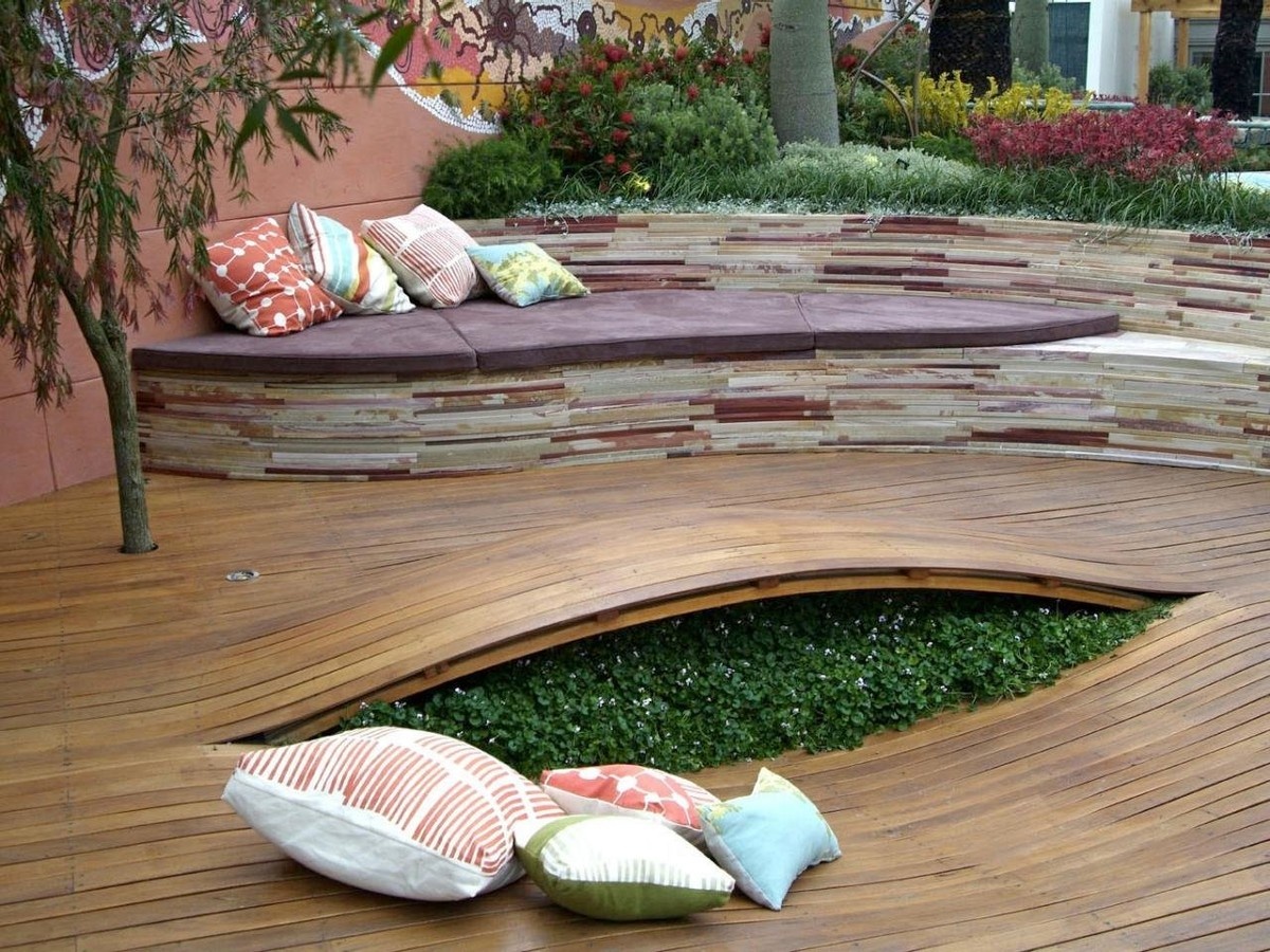 Фото с сервиса Яндекс-картинки.