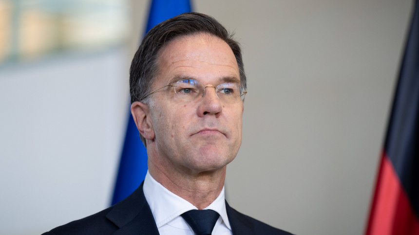    Фото: www.globallookpress.com/IMAGO/ESDES.Pictures, Bernd Elme