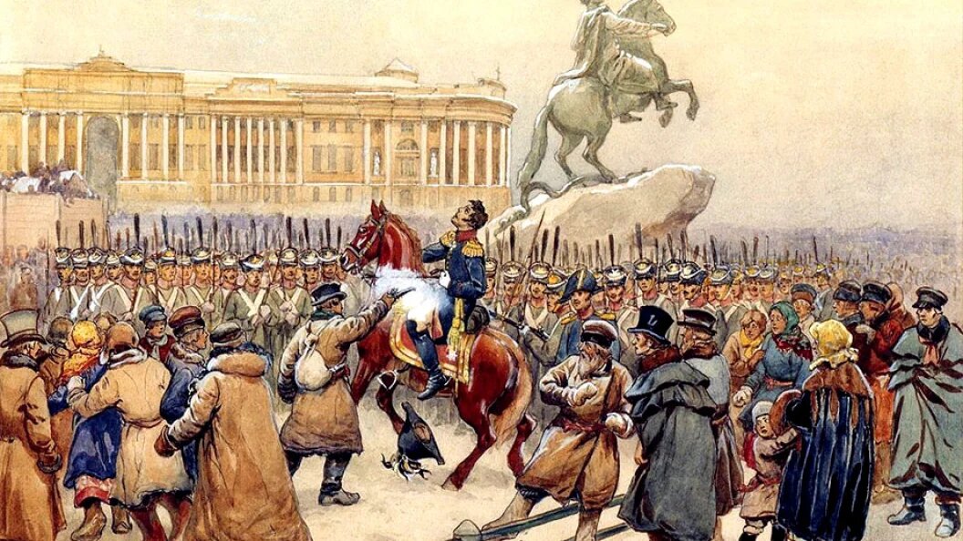    ФОТО: КОЛЛАЖ ЦАРЬГРАДА