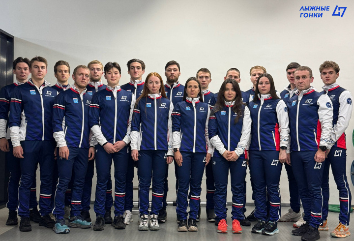 фото: t.me/fpircvslo