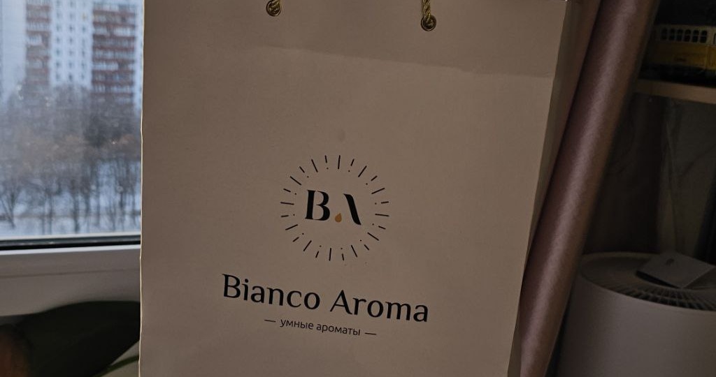 Похвалить себя не могу