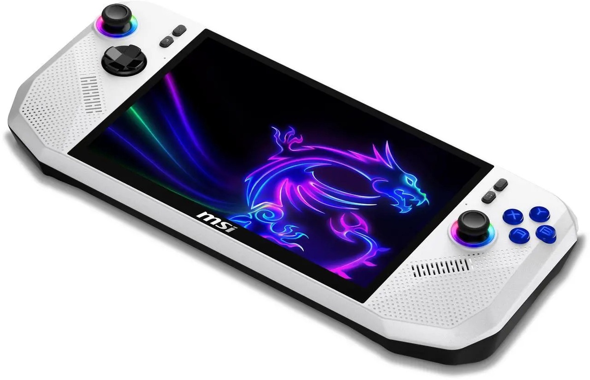 Фото NewEgg  📷
