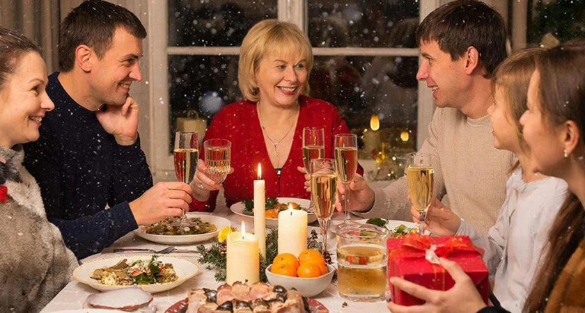    Сгенерировано в нейросети