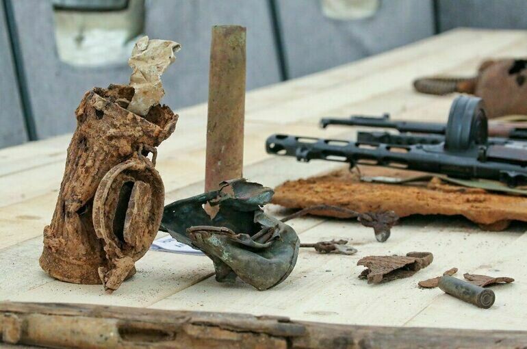   Софья Сандурская / АГН Москва