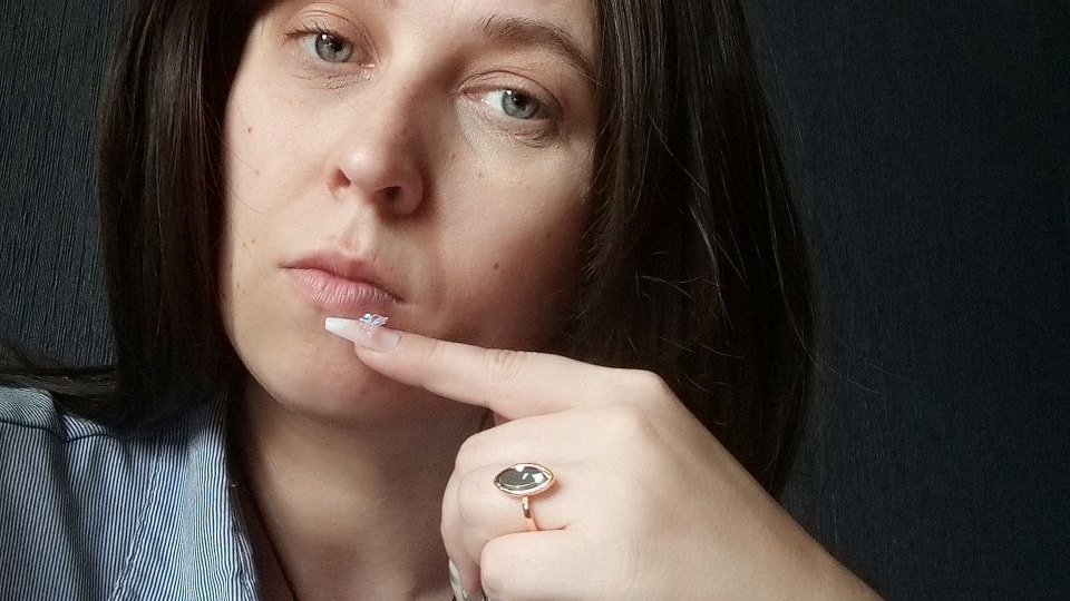 Лучший способ, чтоб от вас отстали все нарциссы