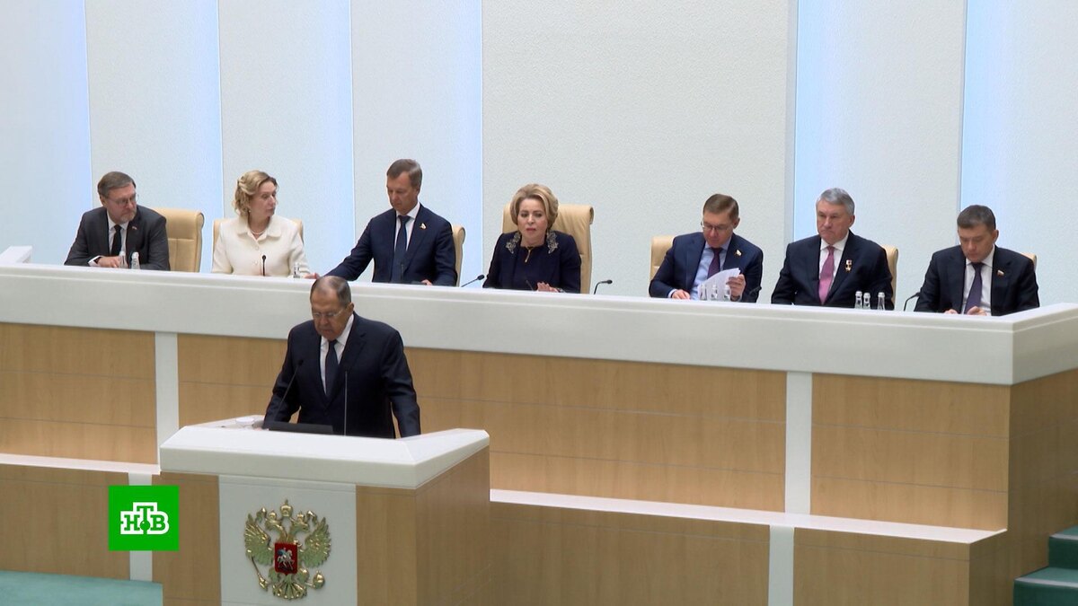    Лавров назвал главное достижение в переговорах с США об Украине