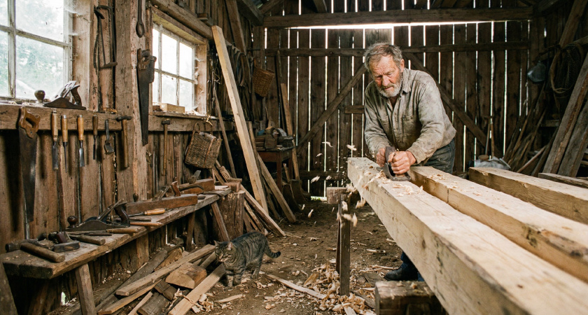    фото из архива редакции