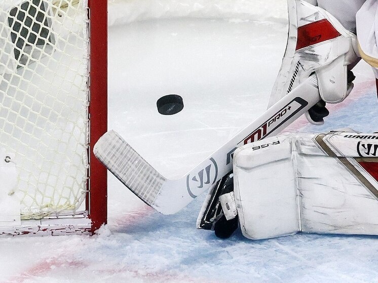    Герасимову доверили быть капитаном. Фото: Дарья Иванова
