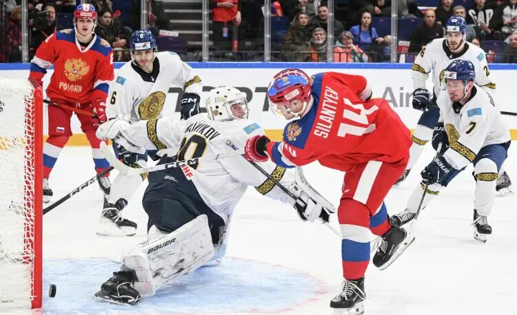    Источник фото: РИА Новости