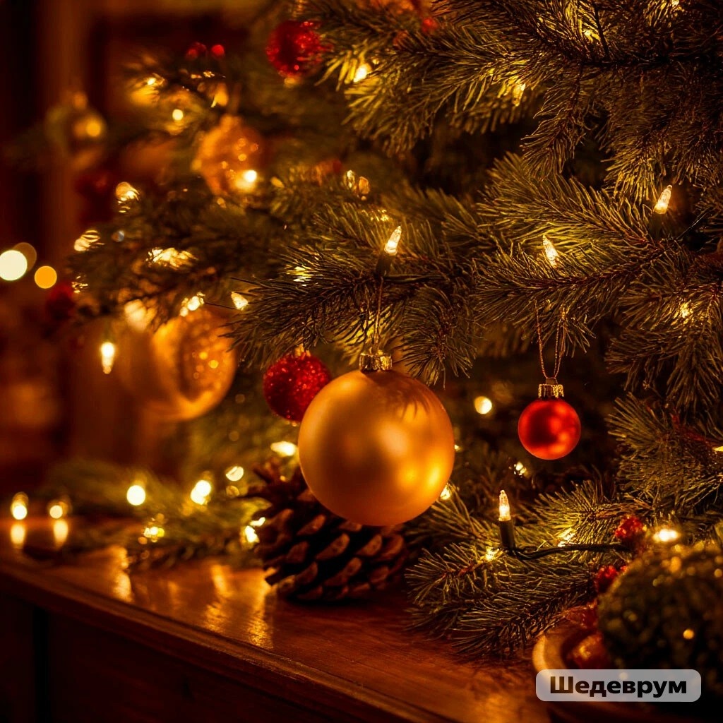 Рассказ про влюблённых . 