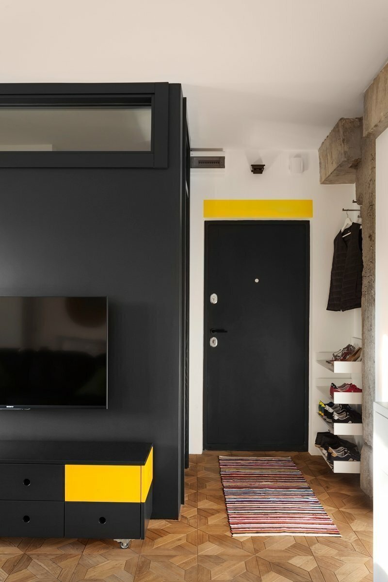  📷Дизайн: Анастасии Антонюк