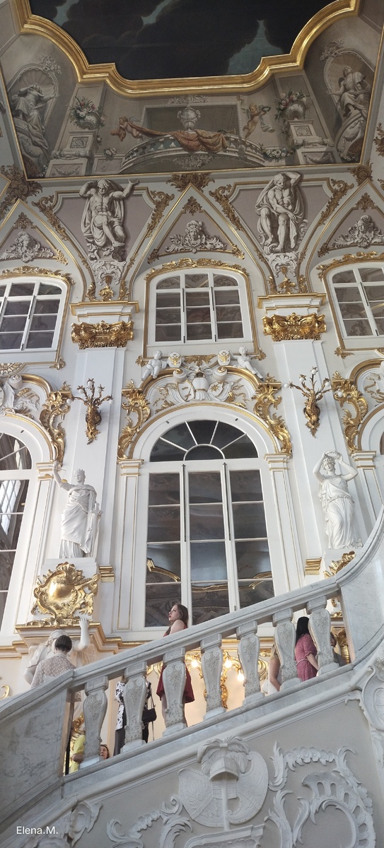 Фото из личного архива