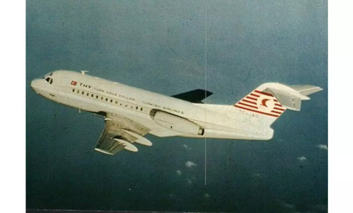 Изображение из Интернета. 