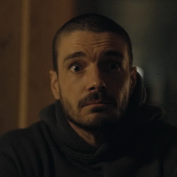     У сериала «Триггер» будет четвертый сезон