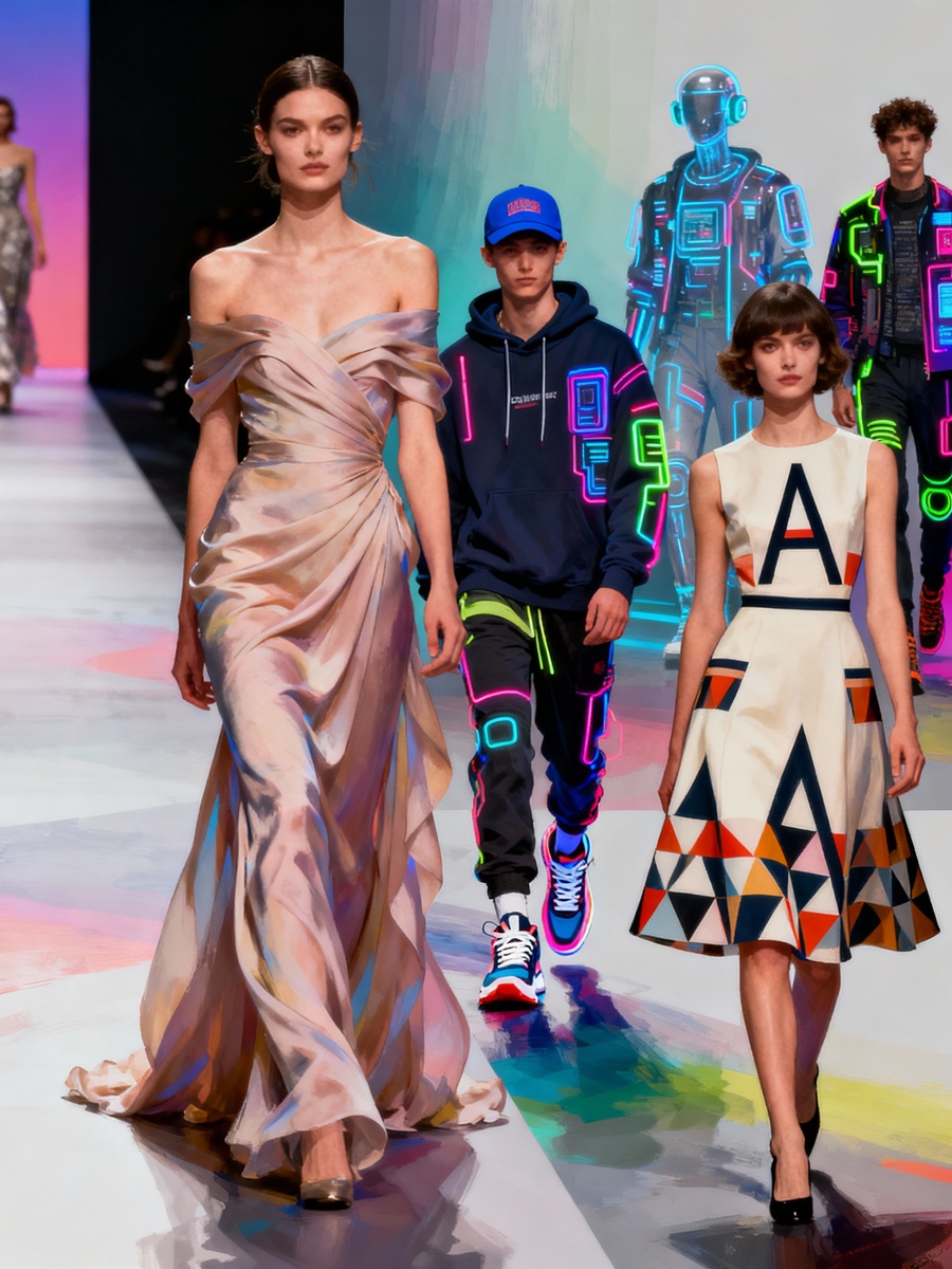 Данное изображение сгенерировано искусственным интеллектом