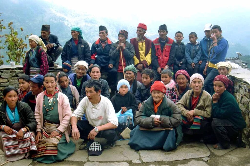 Фото взято тут: https://4bro.hu/ang-rita-hordarbol-legenda-igazsagot-a-serpaknak/