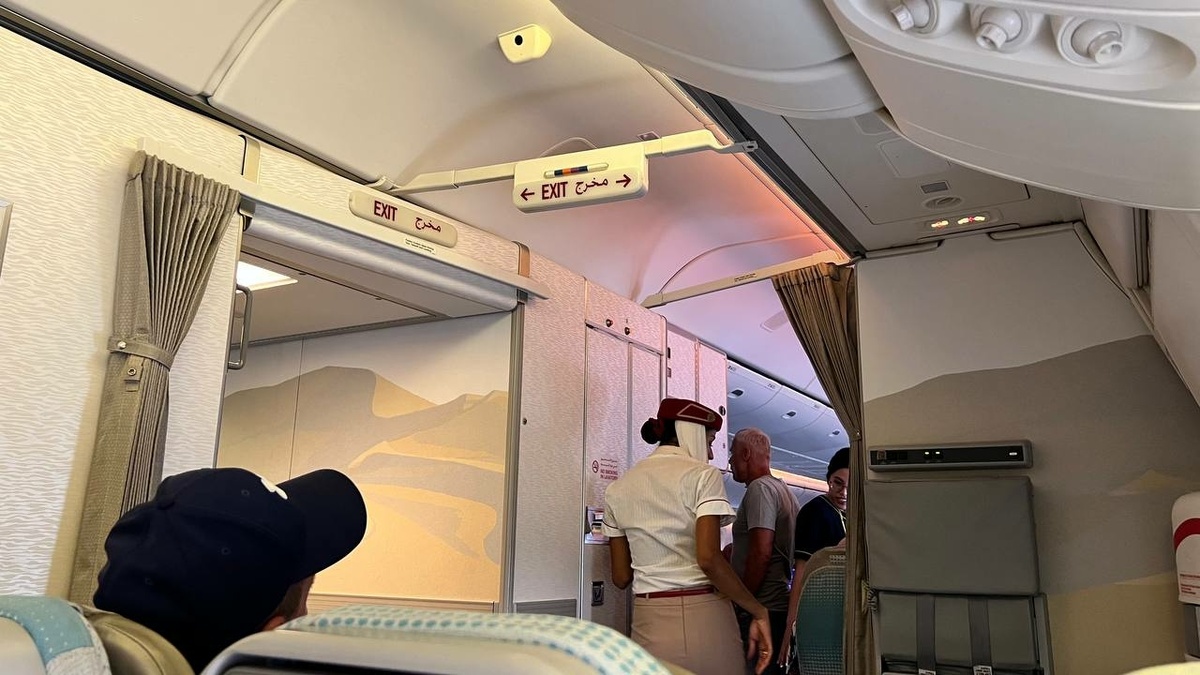 Фото: Neva.Today/Дарья Вовк