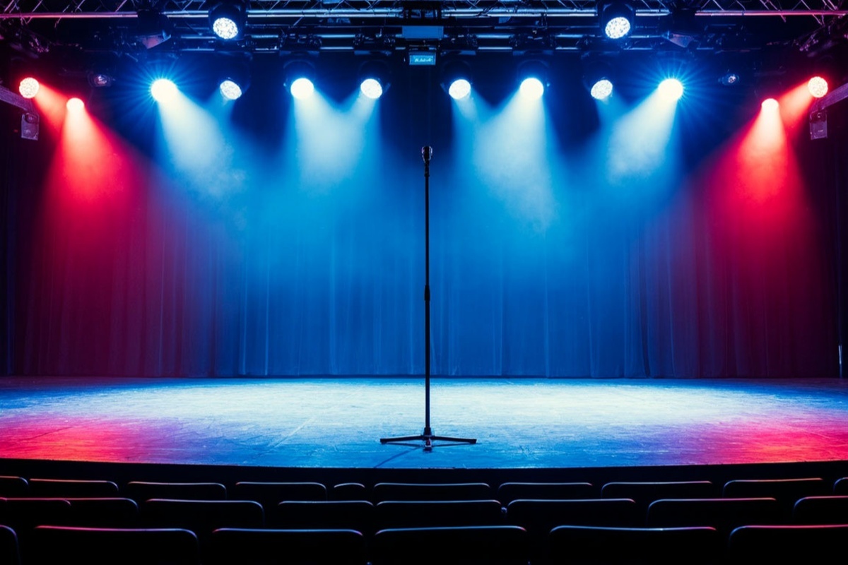    Фото: Коллаж RuNews24.ru