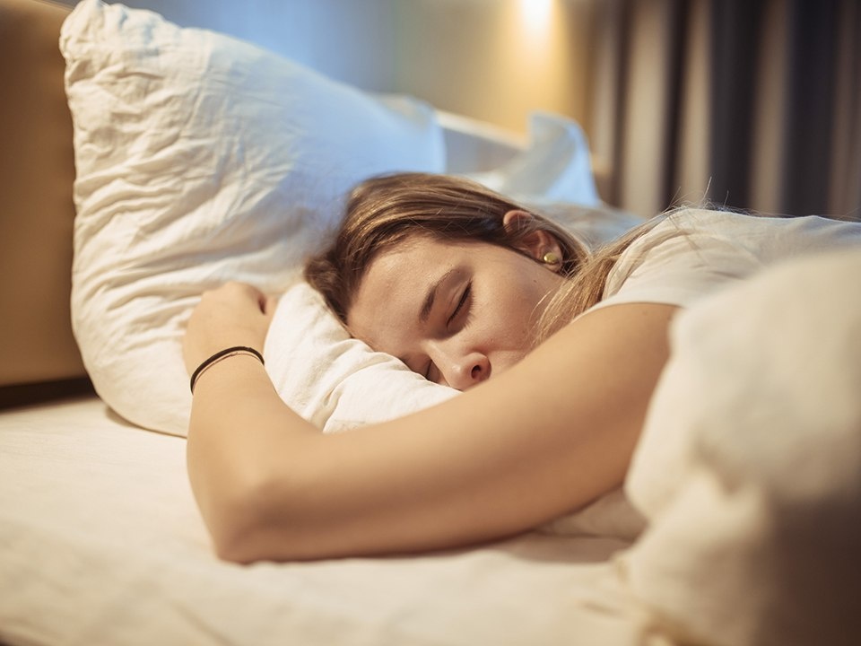    Фото: istockphoto.com/Lajst