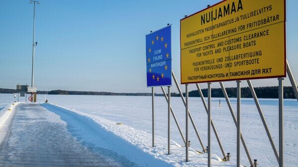    © Getty Images / Giulio Paletta