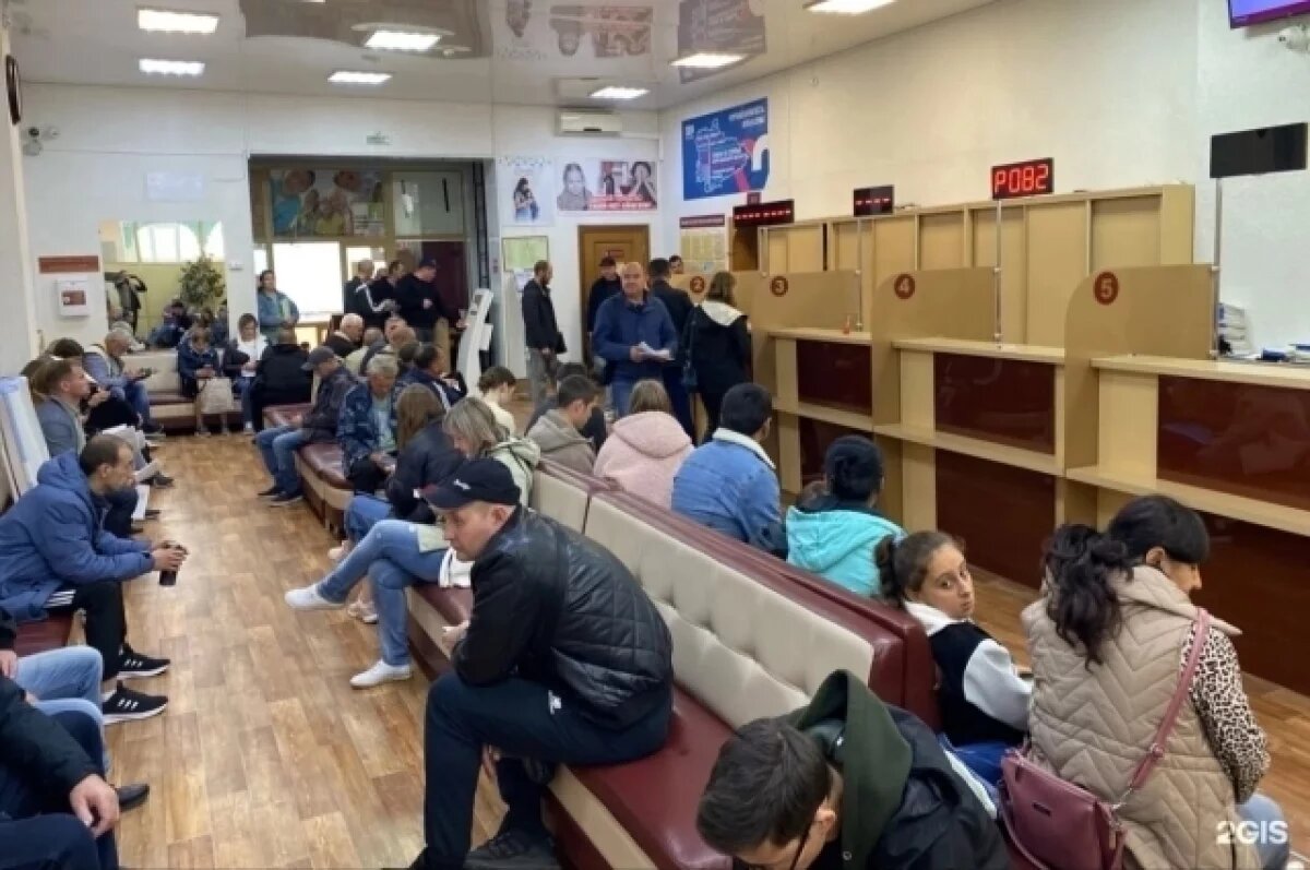    В Кургане пациенту с белой горячкой отказали в лечении из-за флюорографии