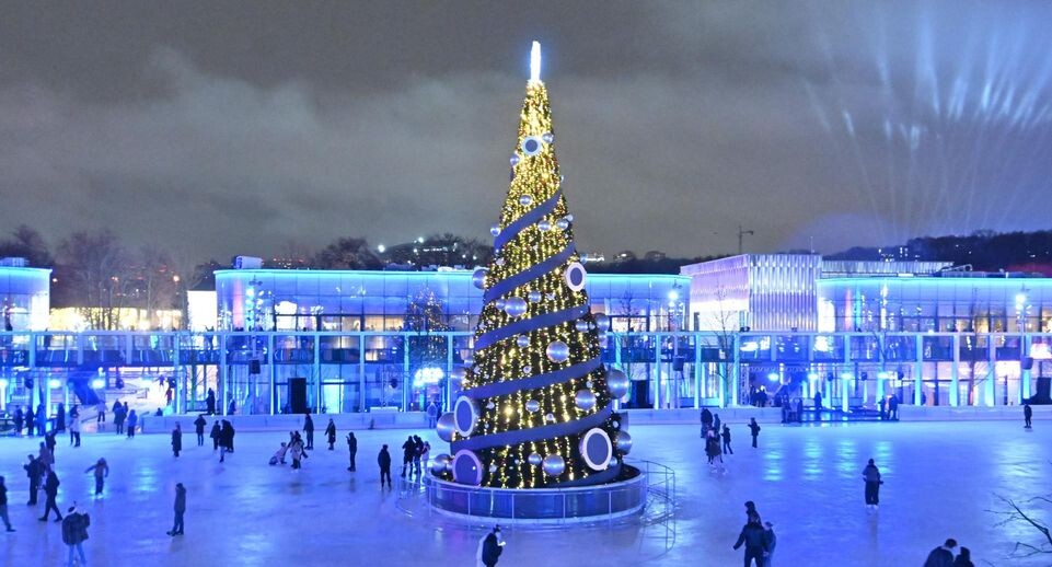    Komsomolskaya Pravda/Global Look Press / www.globallookpress.com