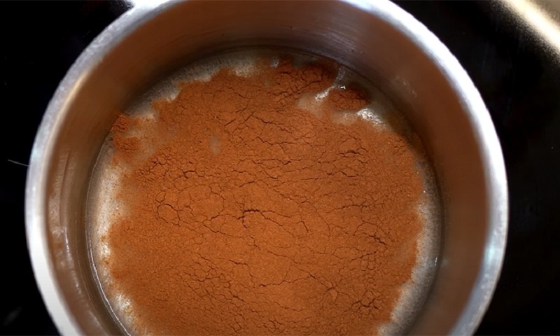 Идеальный домашний глинтвейн: как создать настоящую атмосферу зимнего уюта в новогодний вечер