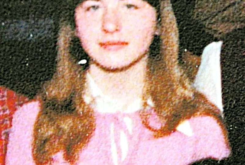 7 детей в подвале, 24 года в плену: как австрийский бизнесмен скрывал страшную тайну от всей страны