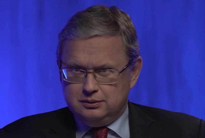 Фото: Prt Scr rutube.ru / Metametrica