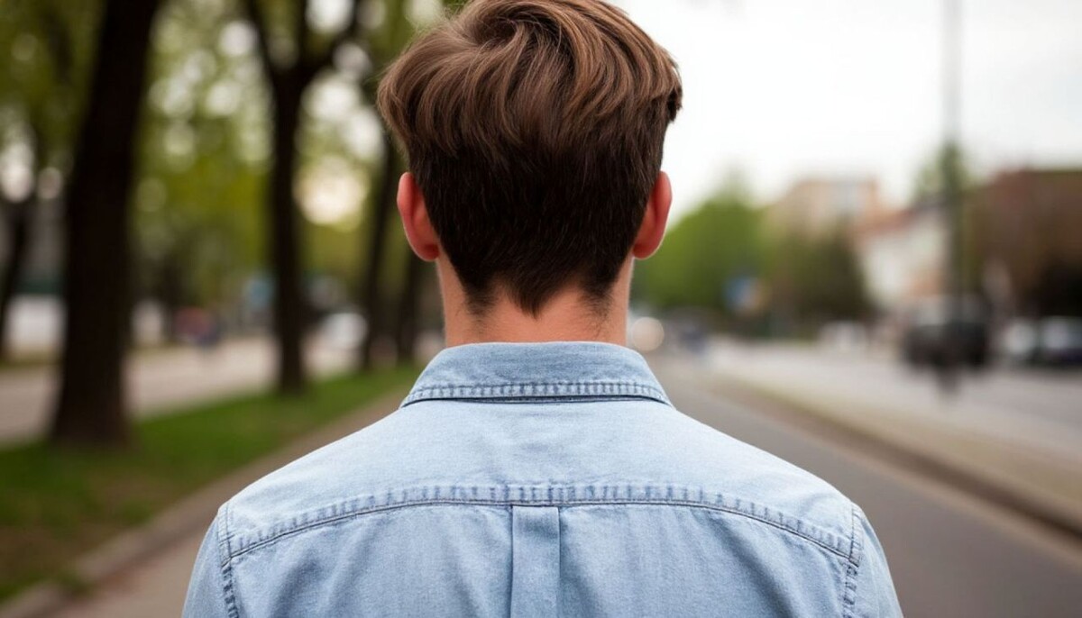    Фото: сгенерировано ии