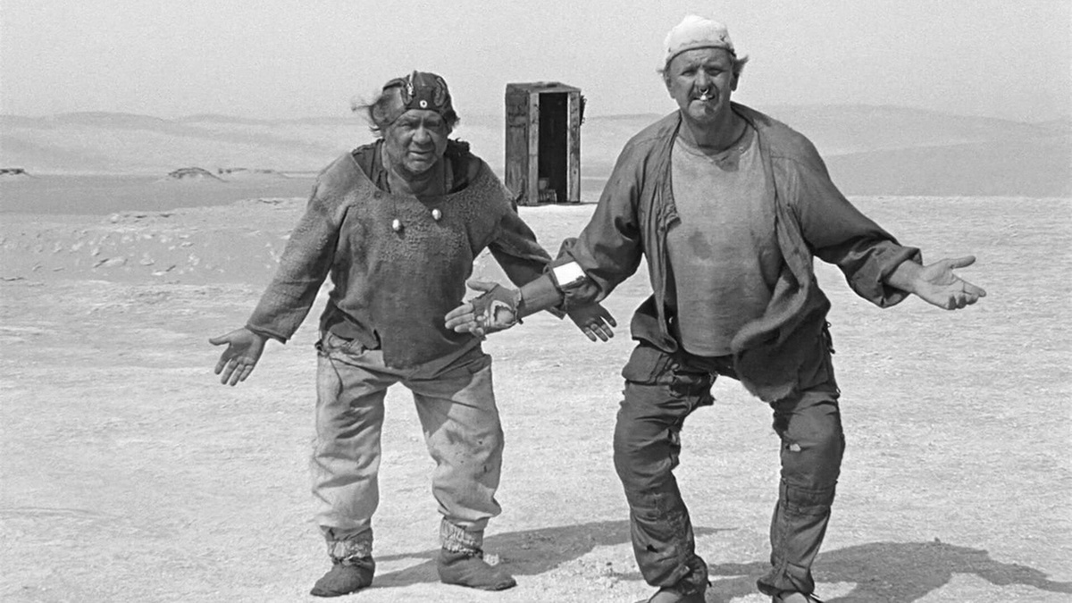 Источник: smoliarm.livejournal.com