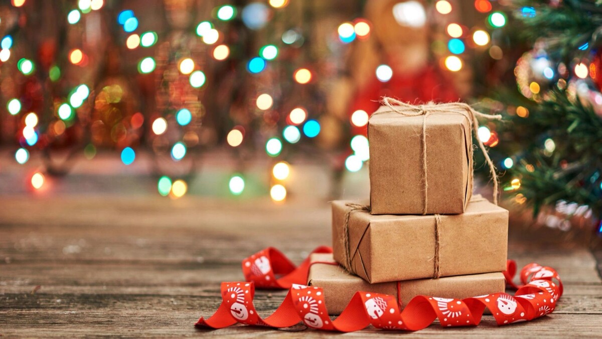    Фото: ESstock/Shutterstock/Fotodom