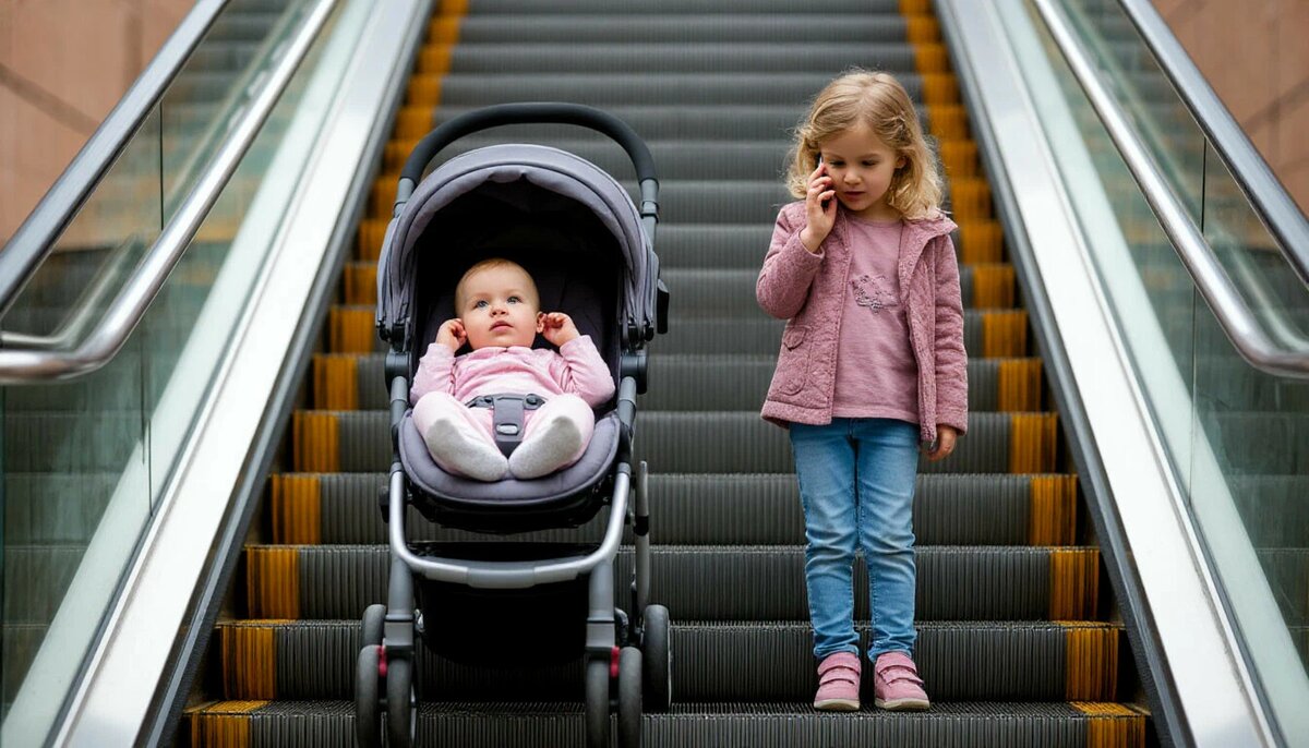 Шедеврум нарисовал.