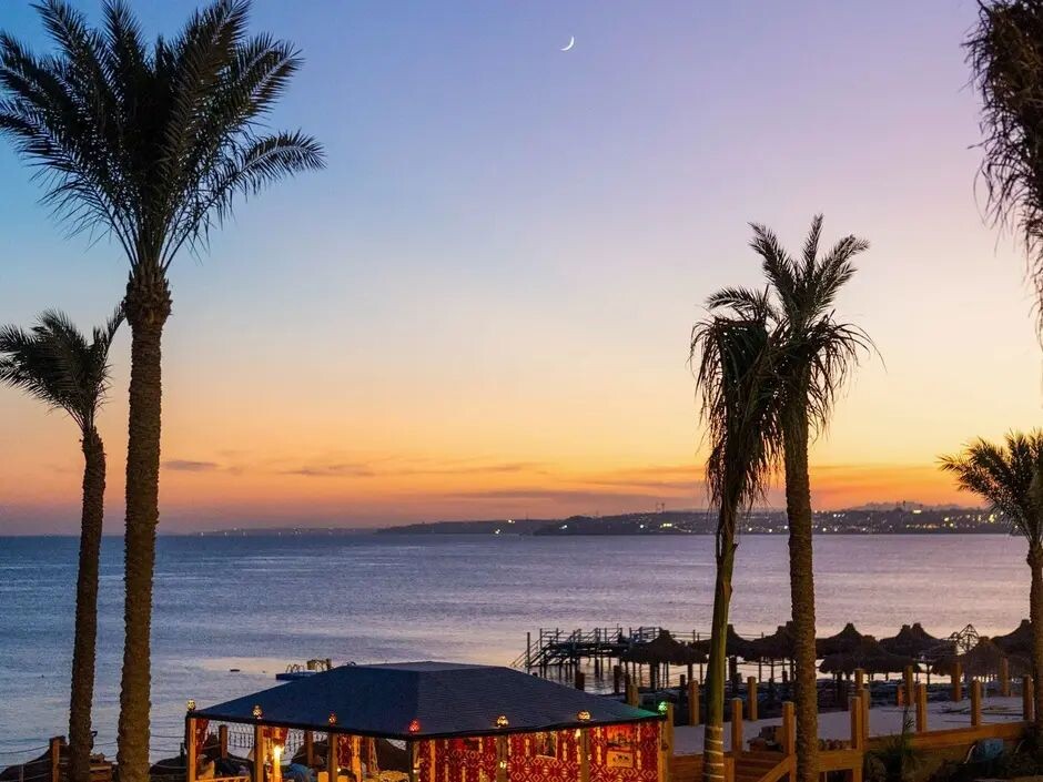 Фото travelata.ru