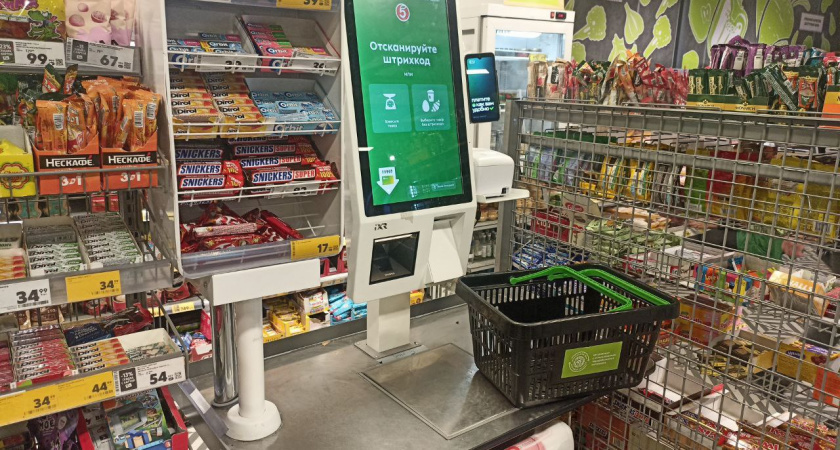    Фото из архива редакции