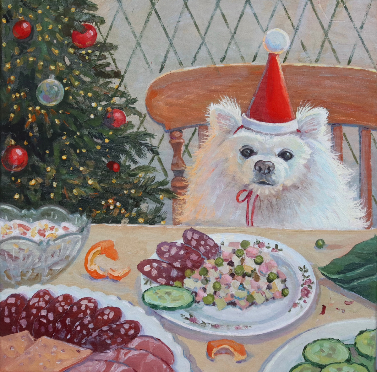 ��������� �������� �������� ���������