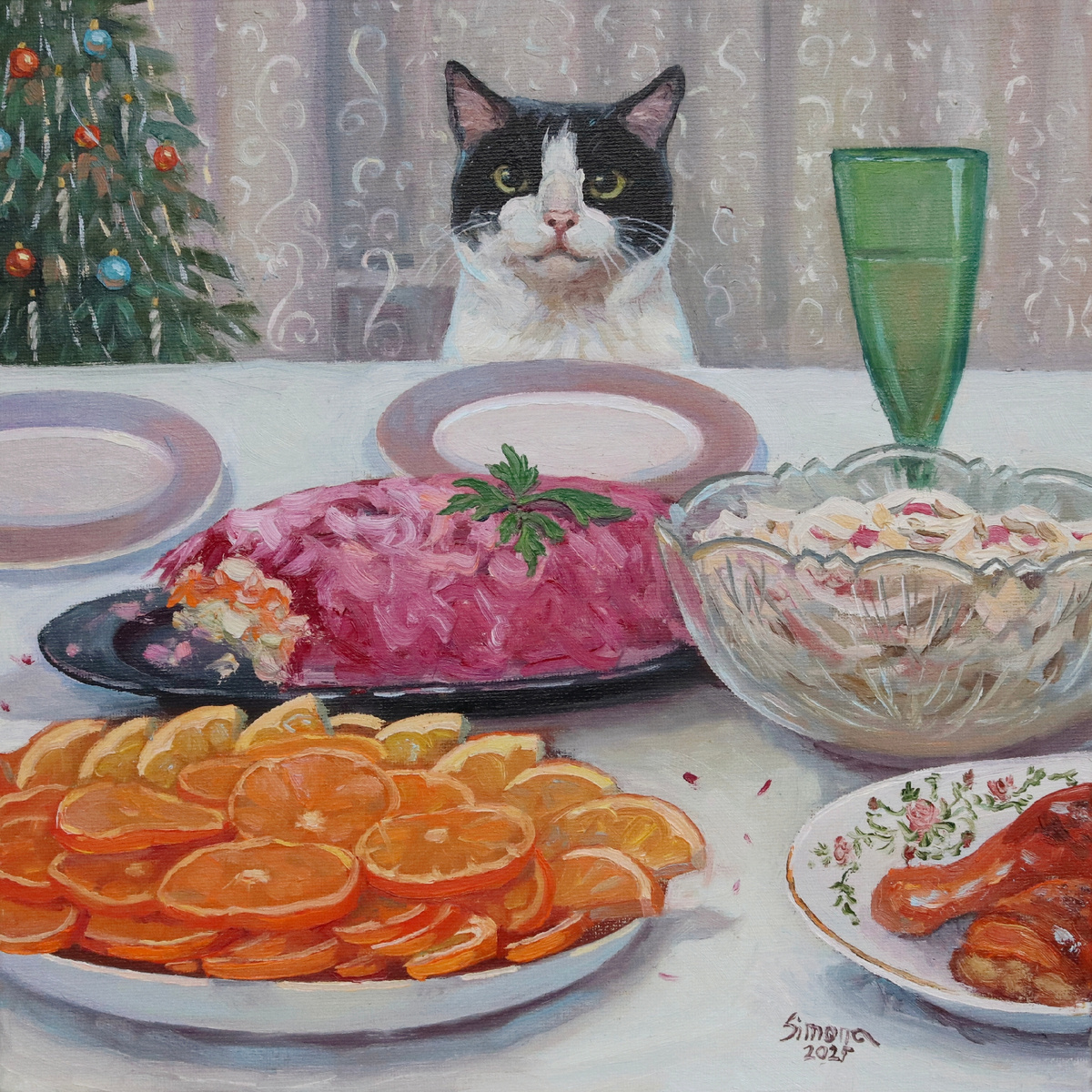 "� �����������!" �������� �������� ���������