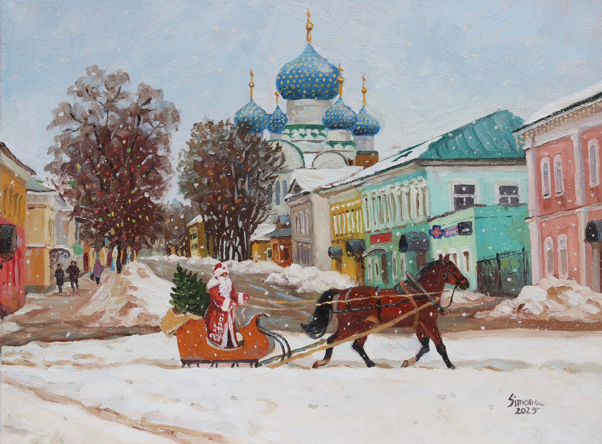 �������� �������� ���������