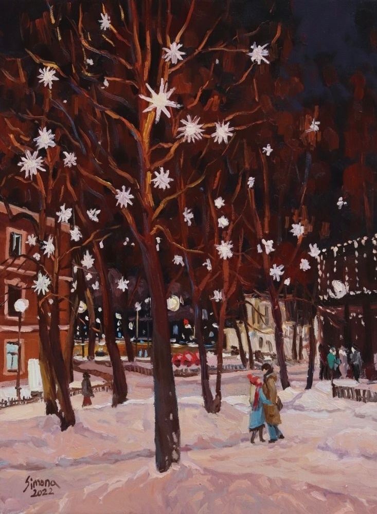 �������� �������� ���������