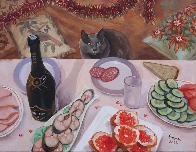 �������� �������� ���������