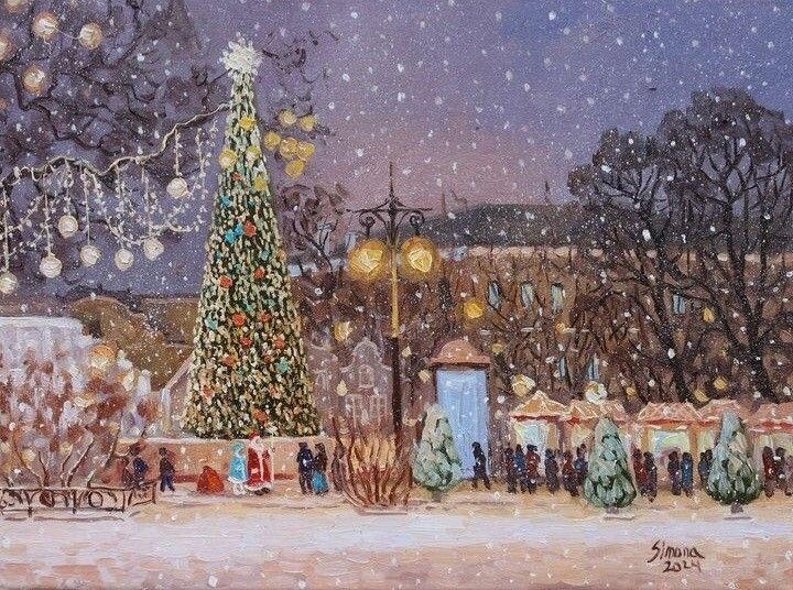 �������� �������� ���������