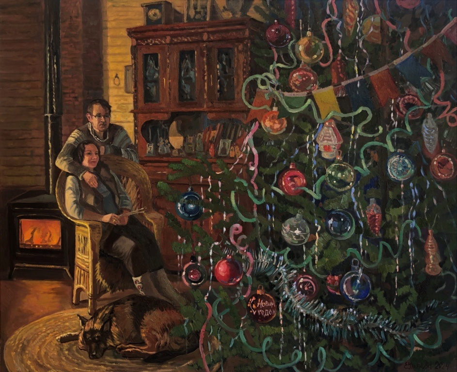 "������ ����� ���" ��������� ��������