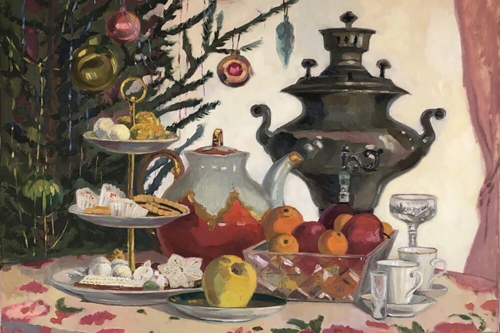 ��������� ��������