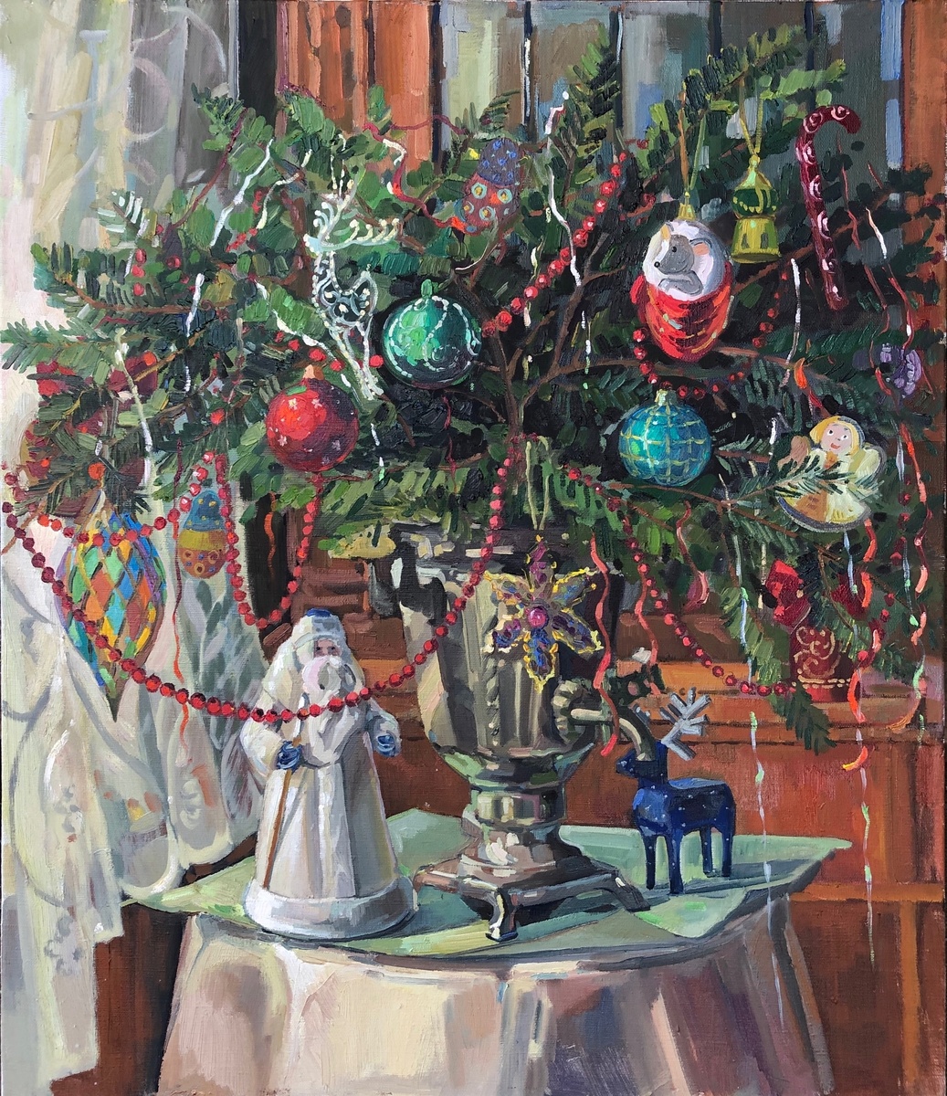 ��������� ��������